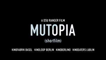 Free download MUTOPIA - First Look Teaser #1 (Trailer) [HD] video and edit with RedcoolMedia movie maker MovieStudio video editor online and AudioStudio audio editor onlin
